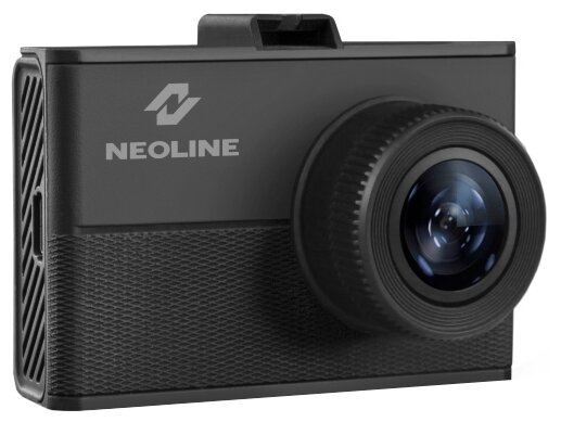 Видеорегистратор Neoline Wide S22 фотография 1