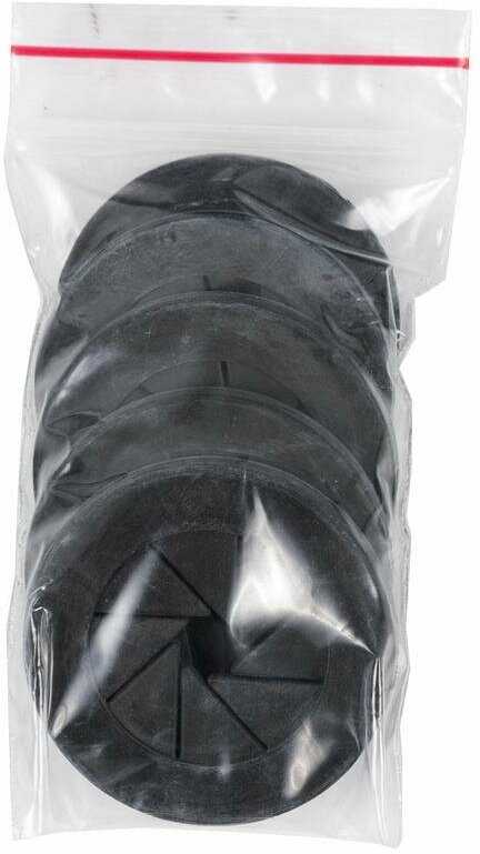 Перфоратор BOSCH GBH 2-23 REA фотография 16