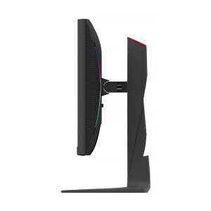 Монитор ViewSonic VX2781-4K-PRO MiniLed, 3840x2160, 150 Гц, IPS фотография 18