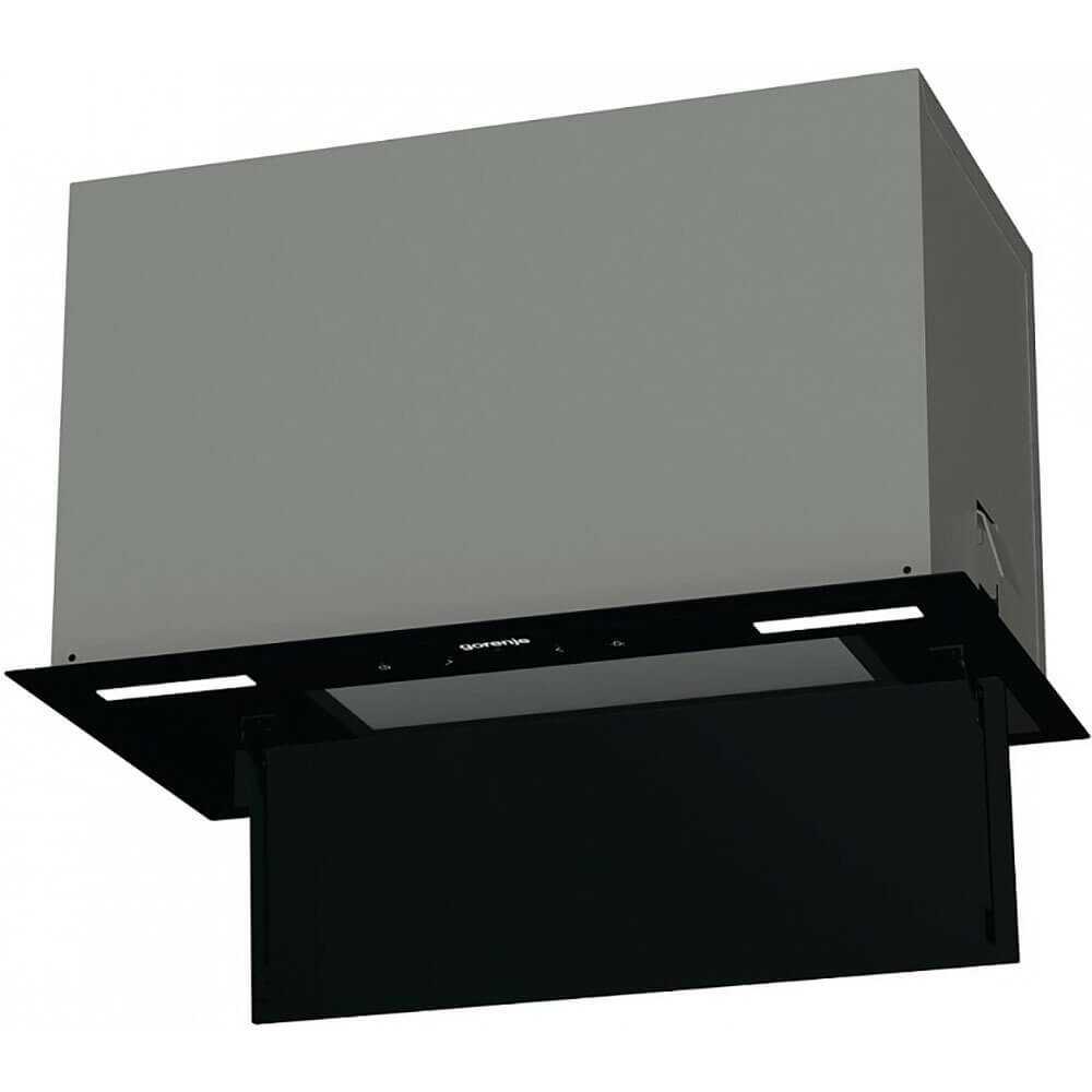 Induction Hob Gorenje BHI549E9GB фотография 5