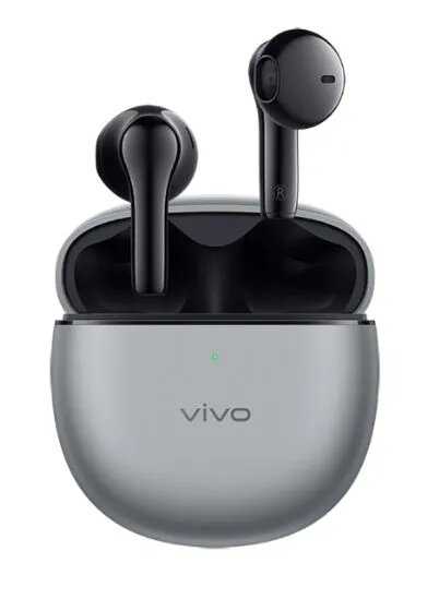 Беспроводные наушники Vivo TWS Air1 Pro фотография 3