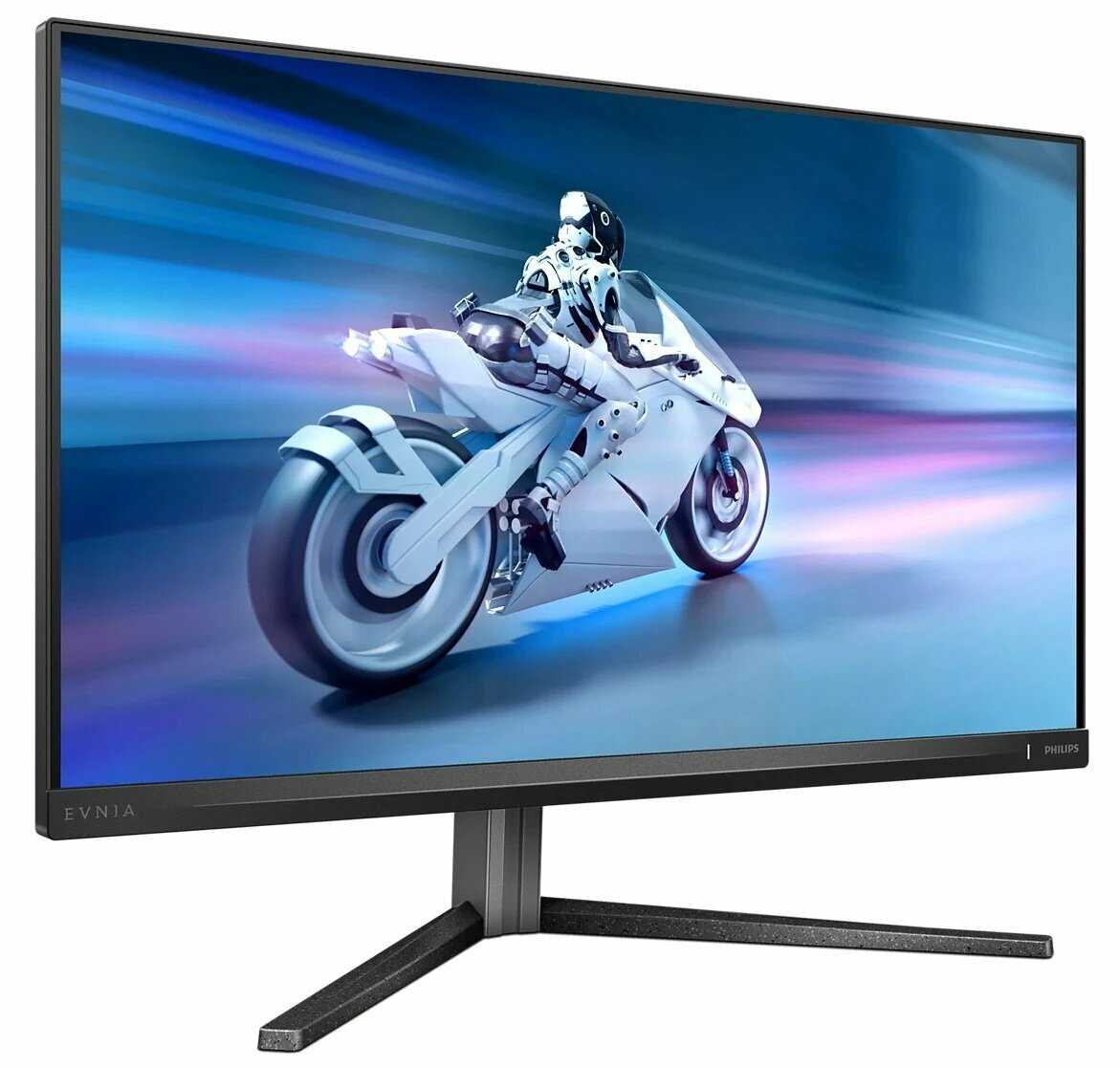 Монитор Philips 27M2N5500 фотография 1
