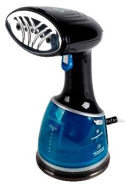 Отпариватель ENDEVER Odyssey Q-428