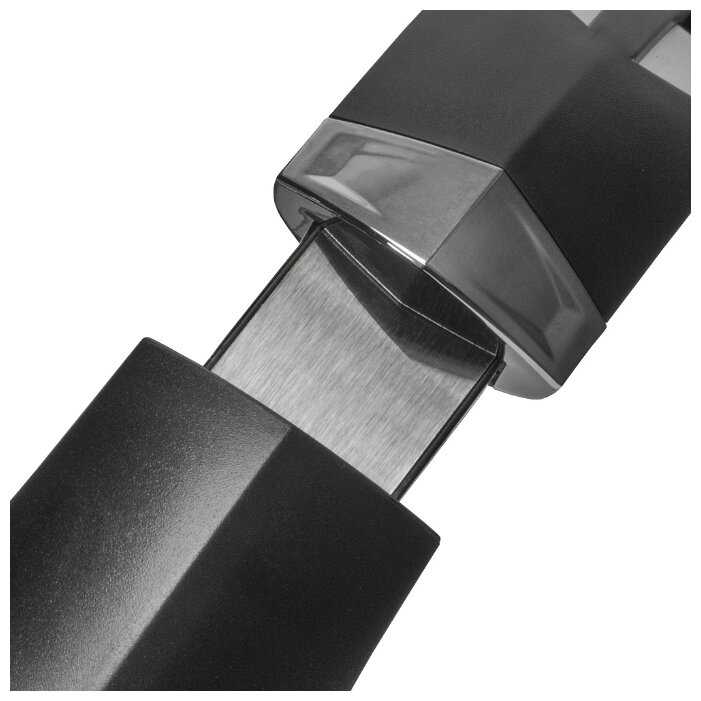 Компьютерная гарнитура CROWN MICRO CMGH-21 фотография 18