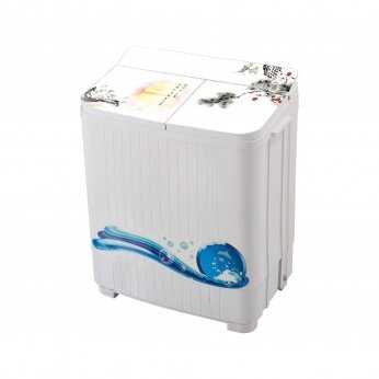 Стиральная машина Optima МСП-55СТ