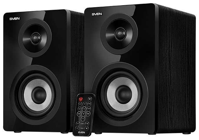 Компьютерная акустика SVEN SPS-750