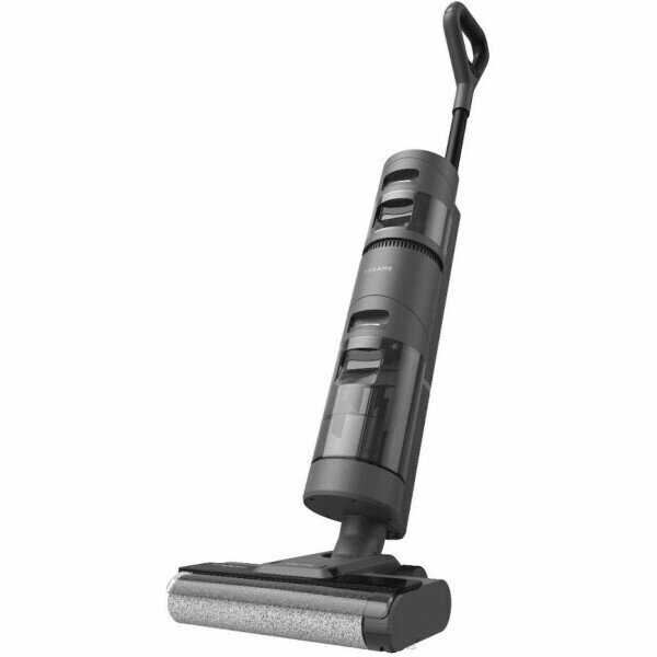 Беспроводной пылесос Wet and Dry Vacuum H13 Pro фотография 18
