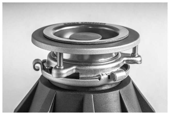 Бытовой измельчитель Bone Crusher BC 810 фотография 3