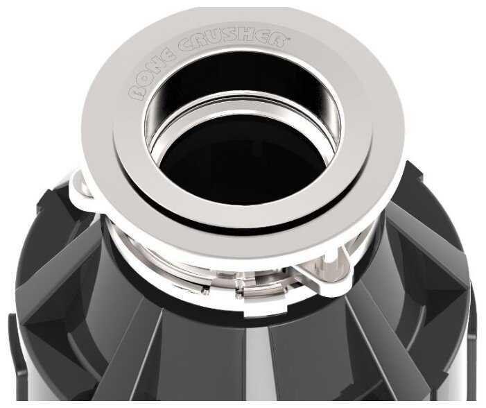 Бытовой измельчитель Bone Crusher BC 810 фотография 4