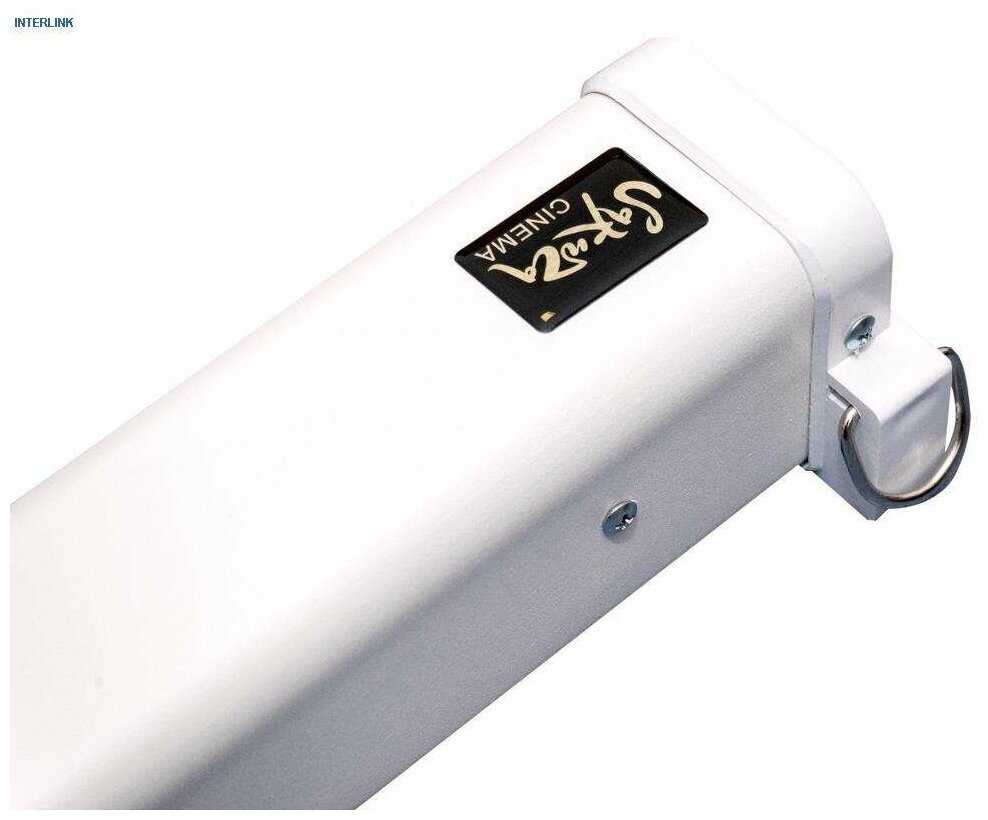 Рулонный Sakura Cinema S'OK (SCPSW-200x150) фотография 9