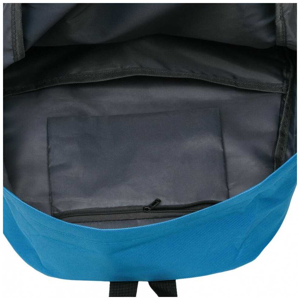 Рюкзак Лиза Симпсон (The Simpsons) №4 фотография 16