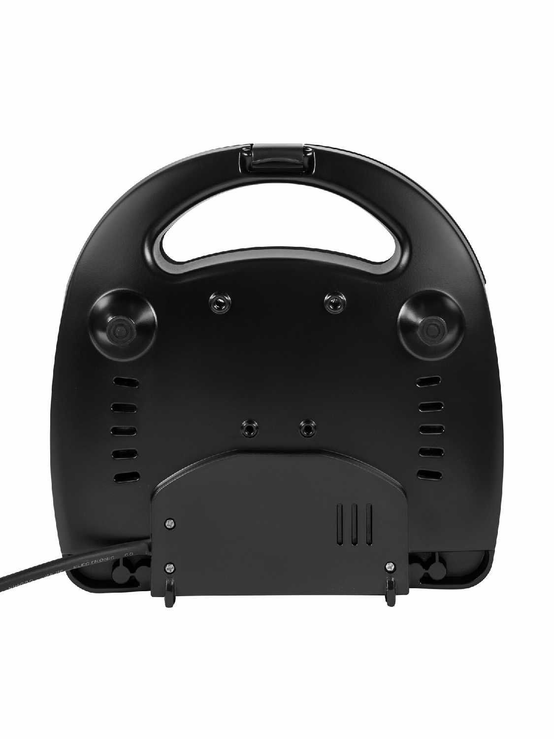 Минипекарня RED SOLUTION Минипекарня (RMB-M613/1) фотография 11