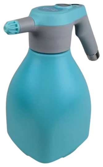 Опрыскиватель Умница ОЭ-2л