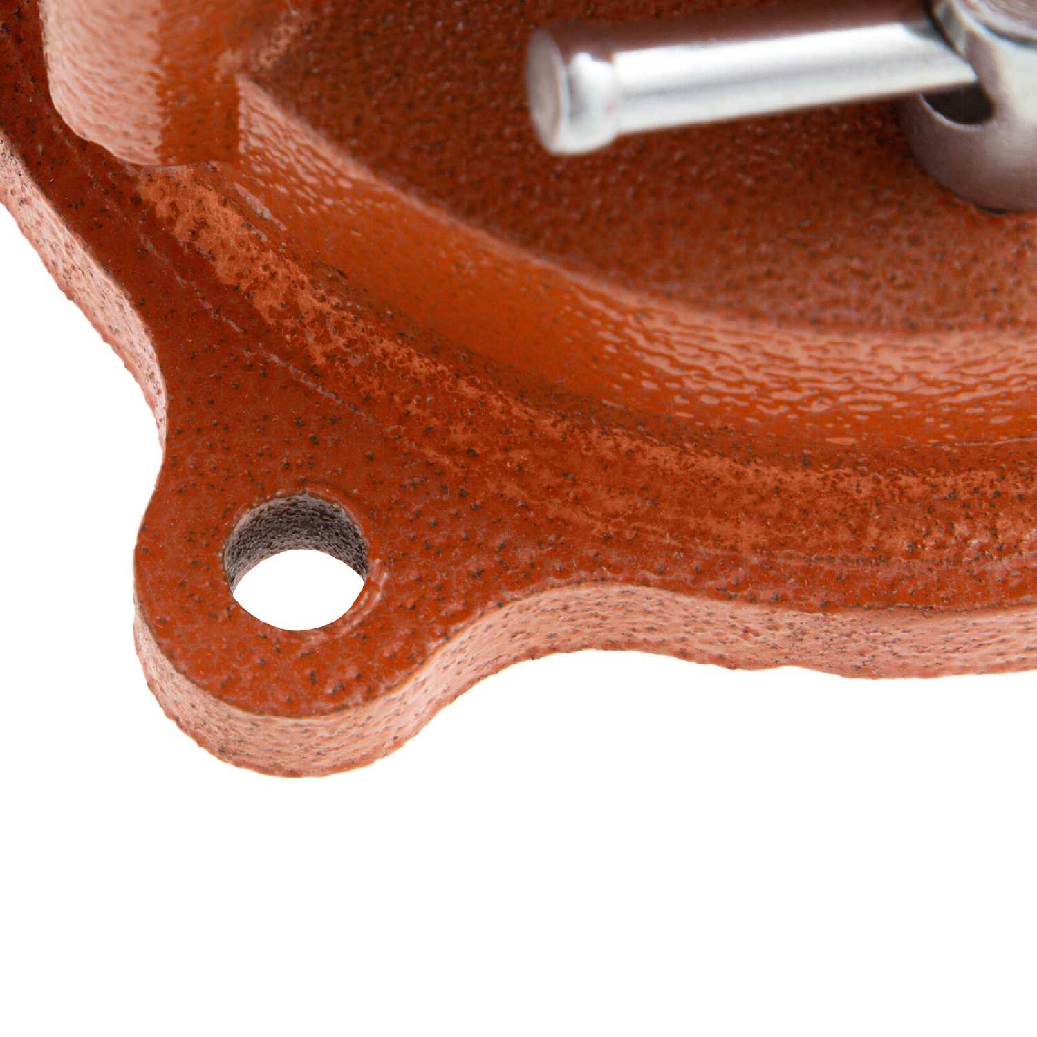 Тиски Sparta (186235) фотография 29