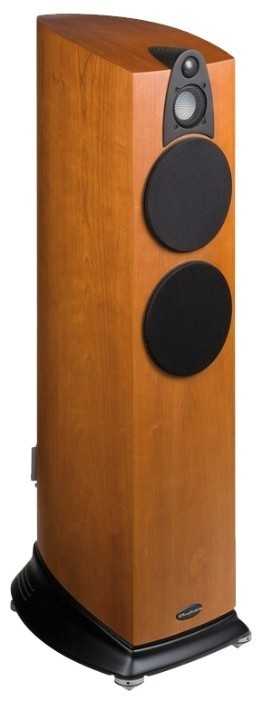 Напольная акустическая система Wharfedale Jade 5 фотография 3