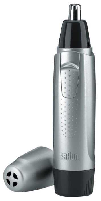 Триммер Braun EN 10