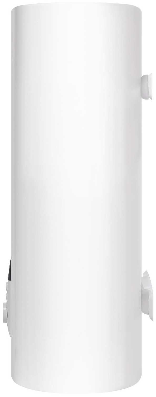Проточный электрический водонагреватель Electrolux EWH 30 Centurio IQ 3.0 фотография 4