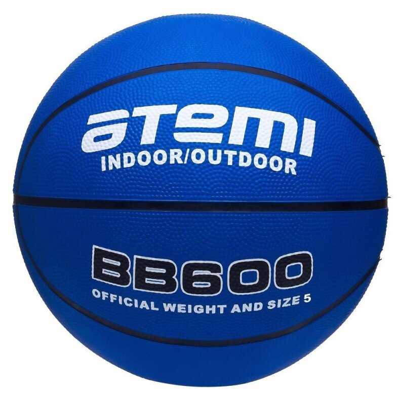 Ракетки для настольного тенниса ATEMI PRO 2000 AN фотография 4