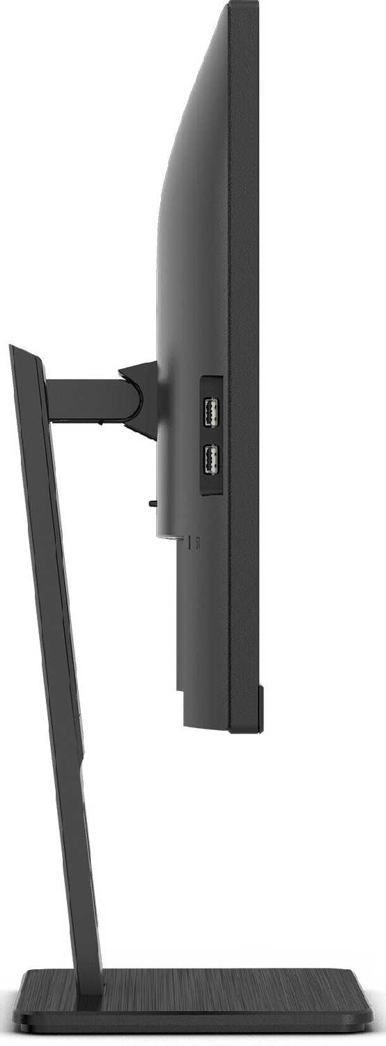 Монитор AOC Q27P3CV фотография 22