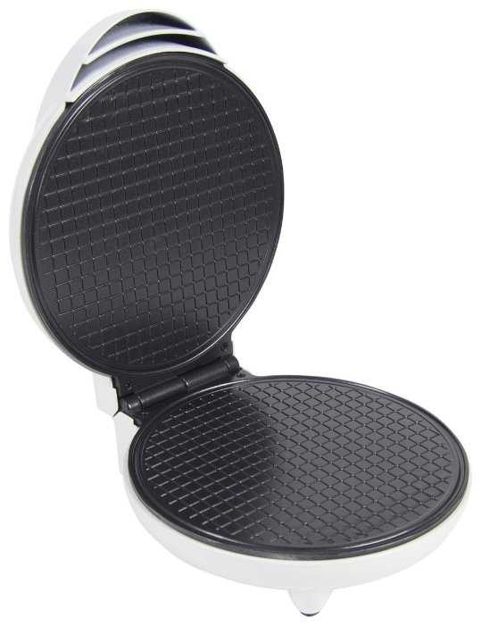 Вафельница GALAXY LINE GL2951 фотография 1