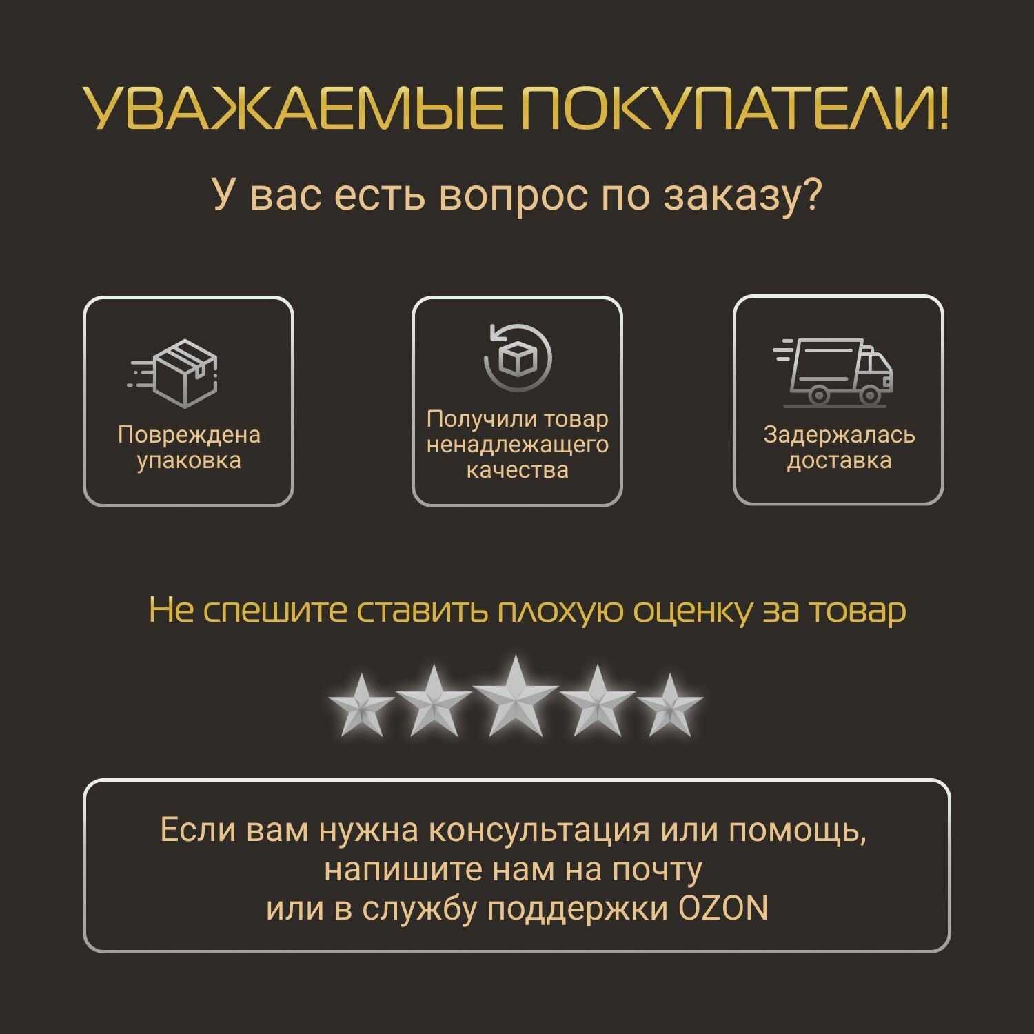Морозильный ларь HIBERG PF 25 NF (230 л) фотография 16