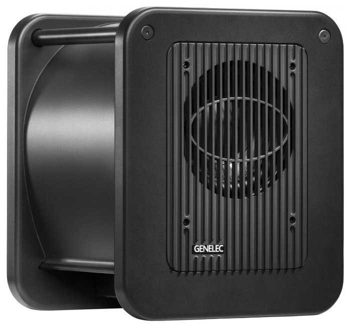 Сабвуфер Genelec 7350A фотография 2