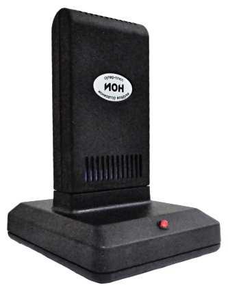 Супер-Плюс Супер-Плюс-Ион фотография 2