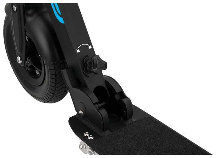 Городской самокат Razor A5 Air фотография 6