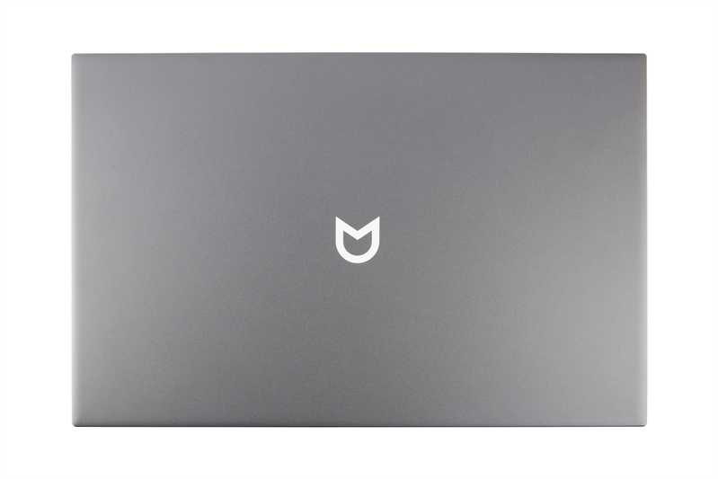 Ноутбук IRBIS 15N (Core i5-1155G7, 8Gb DDR4-3200, 256Gb SSD) фотография 15