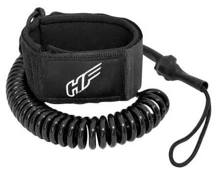 Сапборд Bestway (65377) фотография 10