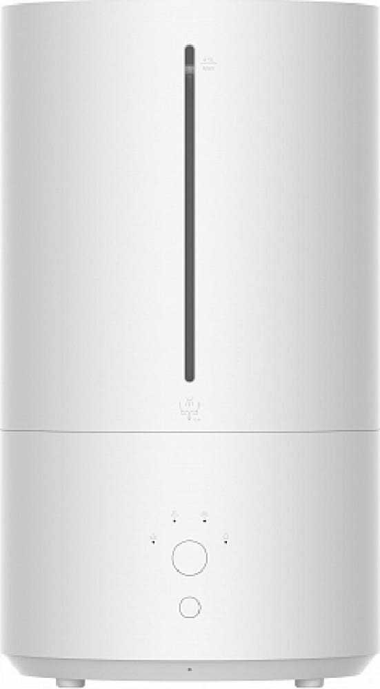 Ультразвуковой увлажнитель воздуха Xiaomi Smart Humidifier 2 (BHR6026EU)