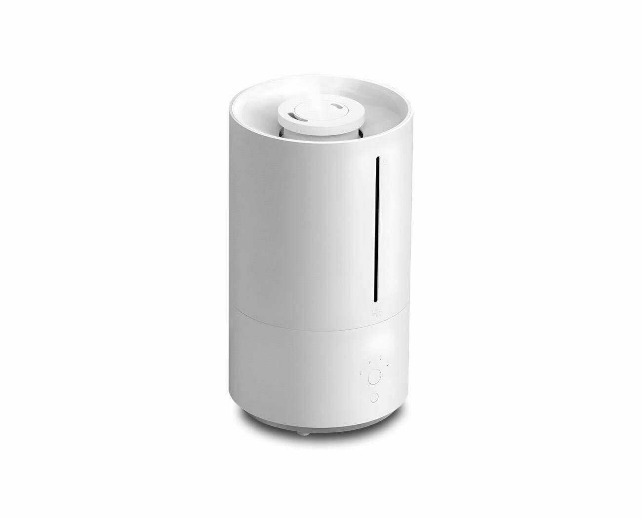 Ультразвуковой увлажнитель воздуха Xiaomi Smart Humidifier 2 (BHR6026EU) фотография 1