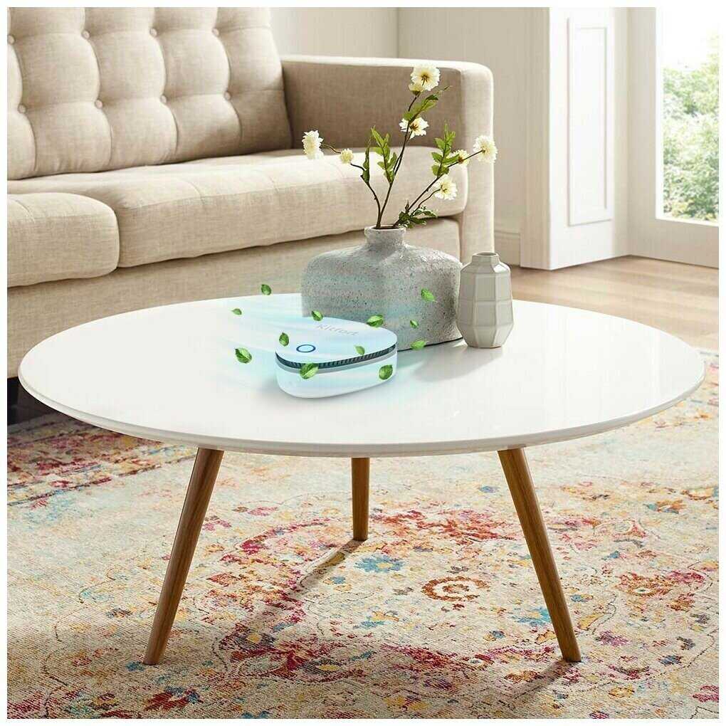 Озонатор КТ-2852 фотография 3