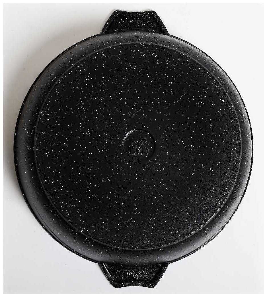 Мечта Гранит фотография 14