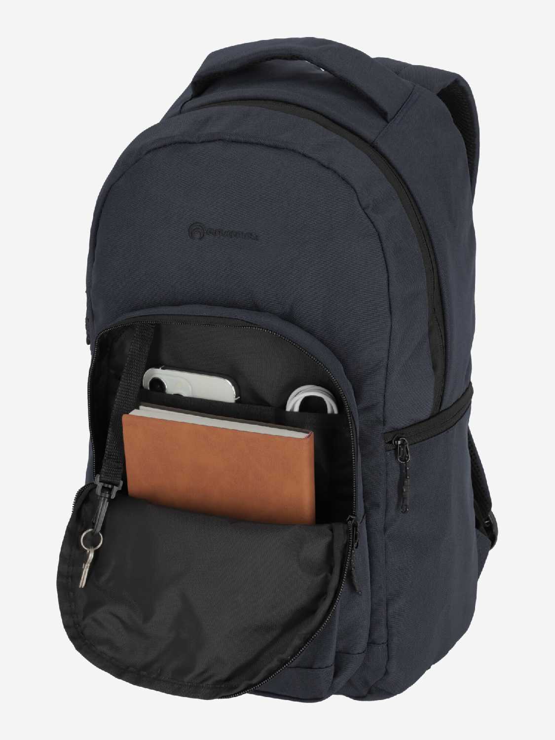 Рюкзак Outventure Рюкзак фотография 7