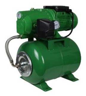 Насосная станция Энергопром NS- 60L (600 Вт)