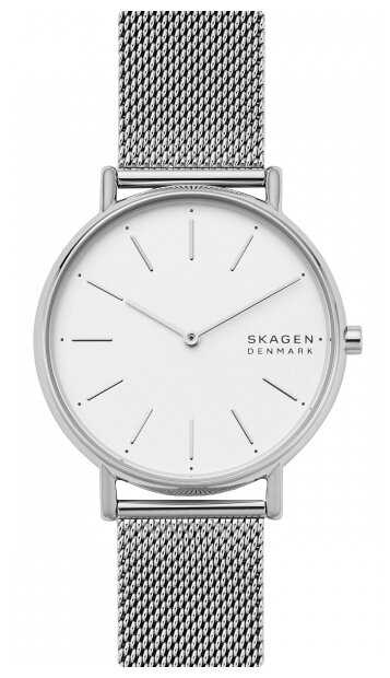Наручные часы SKAGEN SKW2785