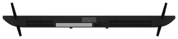Телевизор Novex NVX-43U329MSY 2020 LED, HDR на платформе Яндекс.ТВ фотография 9