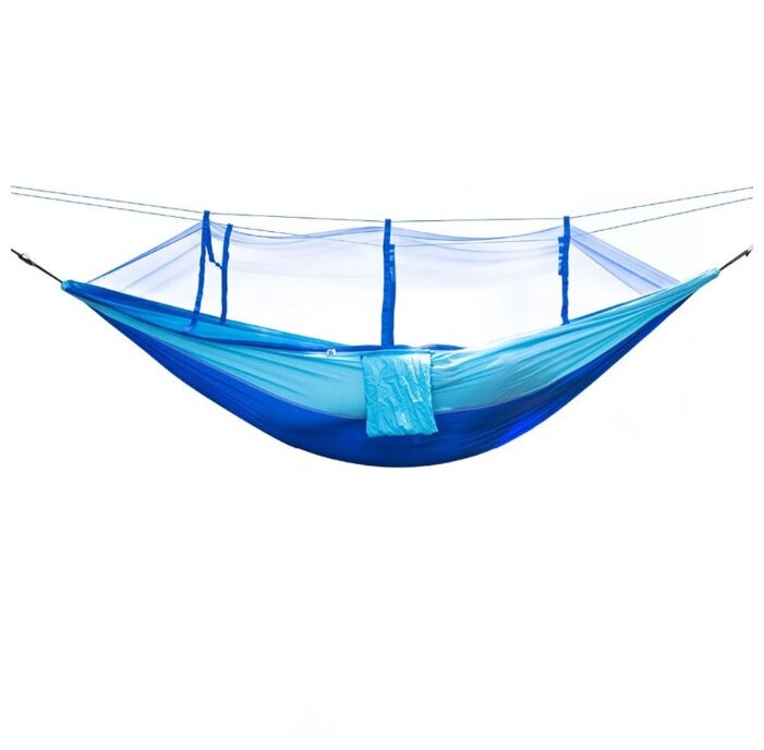 Гамак ECOS Ham-17 фотография 2