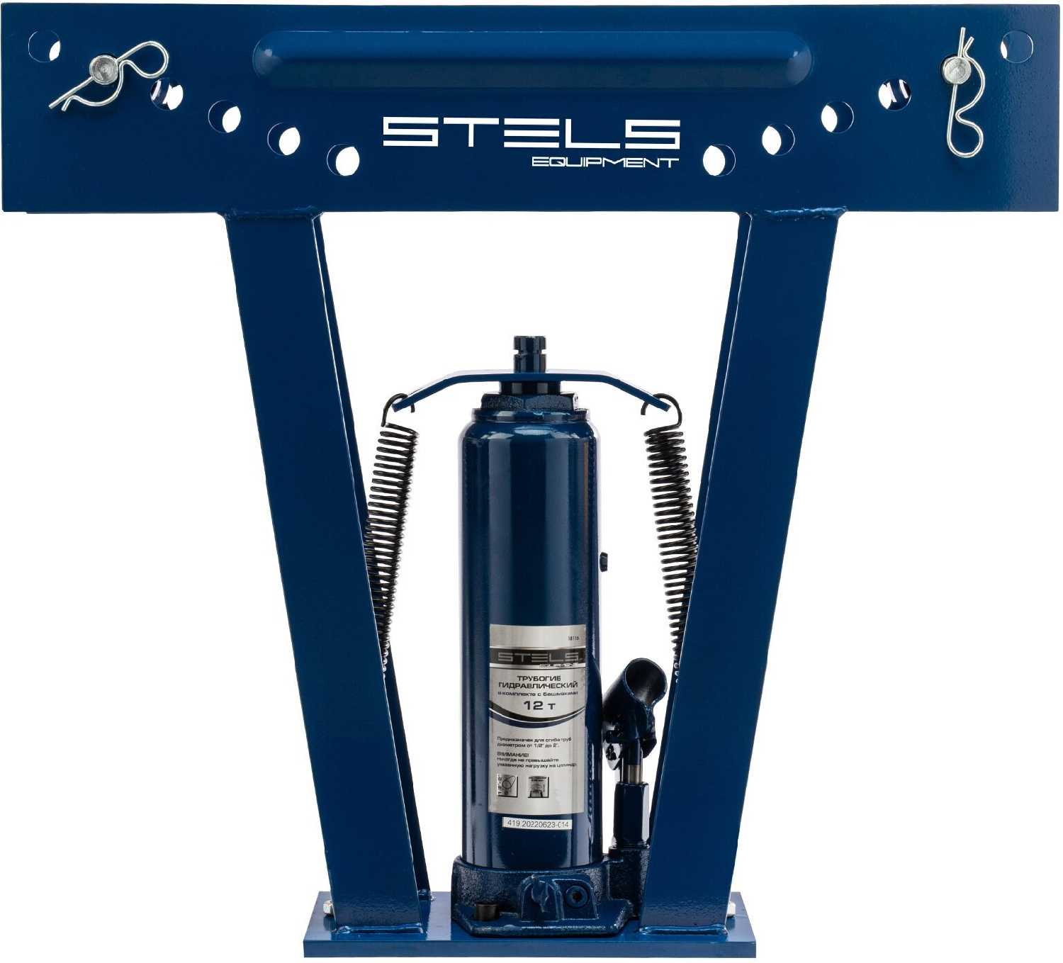 Stels 18116 фотография 2