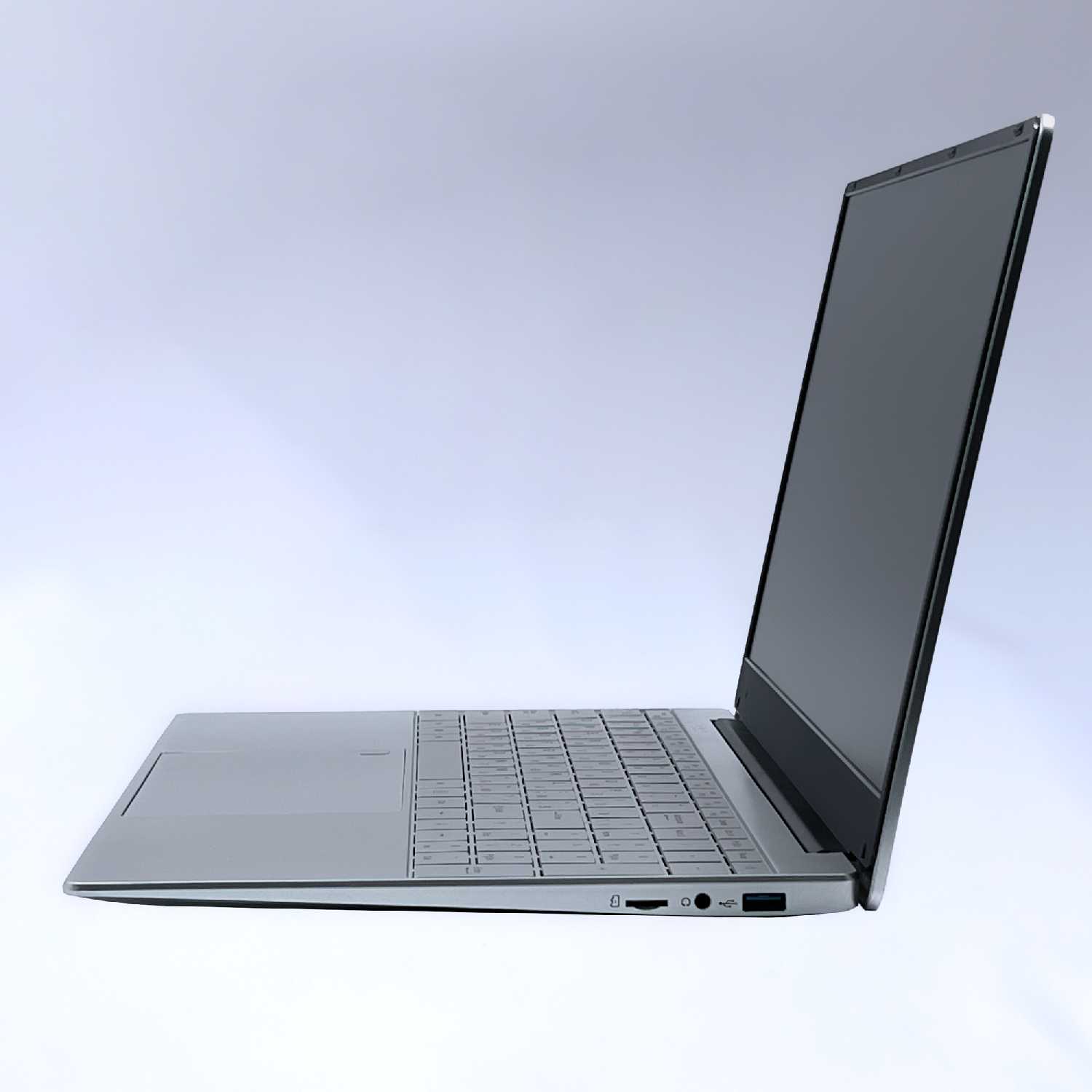 Ноутбук Notebook Intel J4125 фотография 7