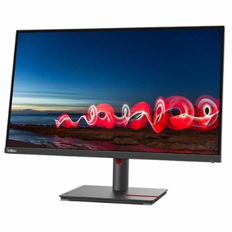 Lenovo ThinkVision T27i-30