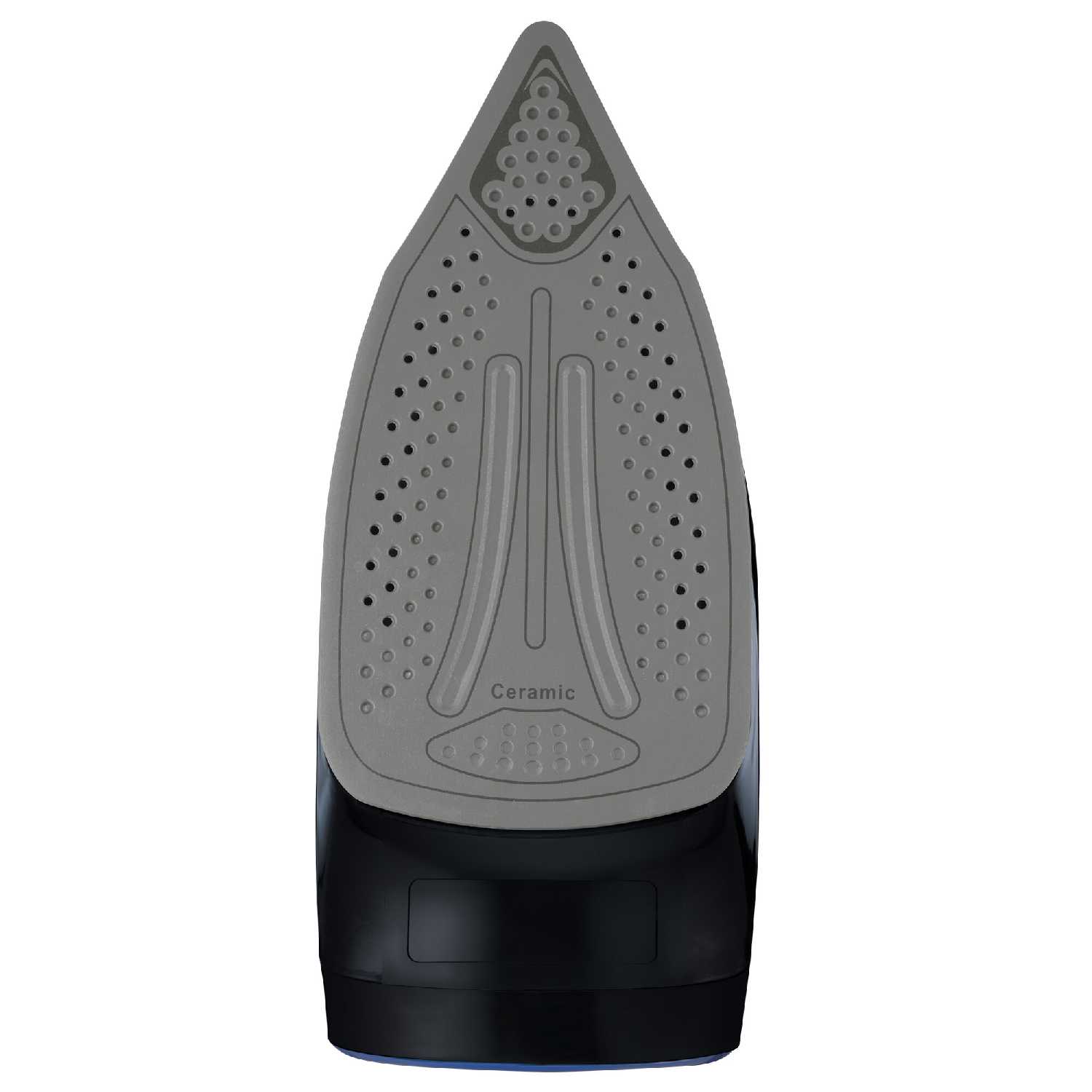 Утюг Vitek VT-8327 фотография 1