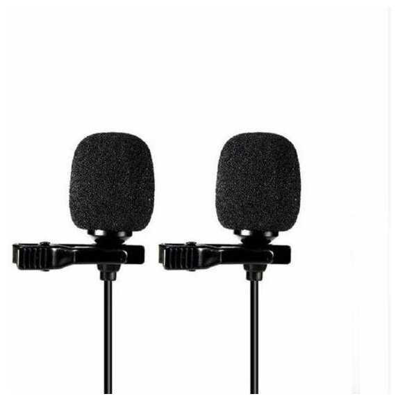 Микрофон CANDC DC-C3DM фотография 1