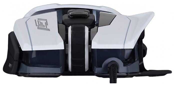 Мышь Mad Catz R.A.T. PRO S3 фотография 2