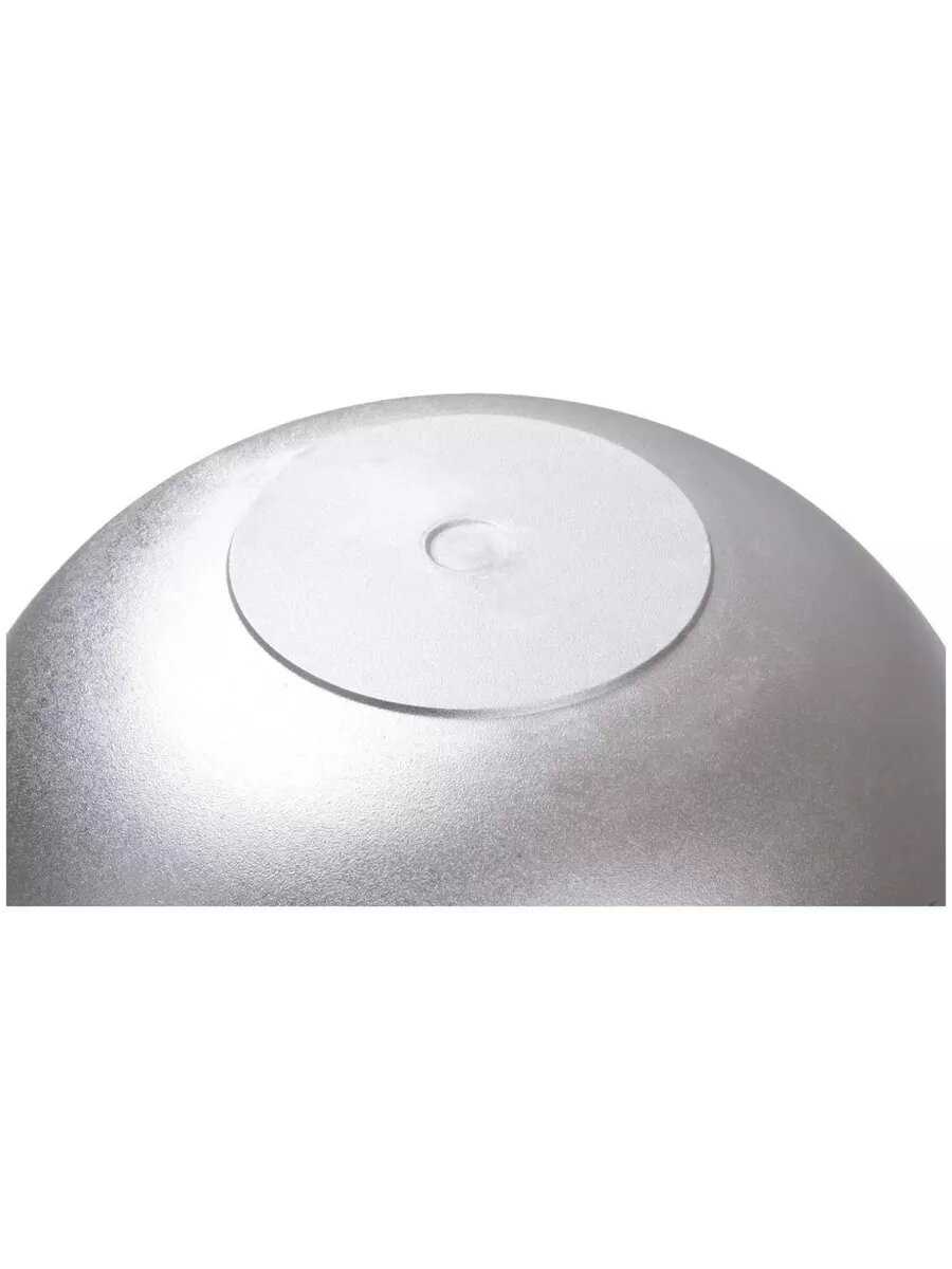 Казан Kukmara K1100 фотография 8