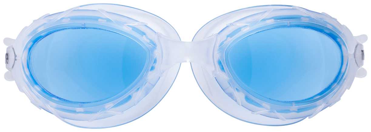 Очки для плавания Tyr Nest Pro фотография 1