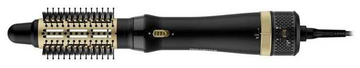 Фен-щетка Rowenta CF 6330