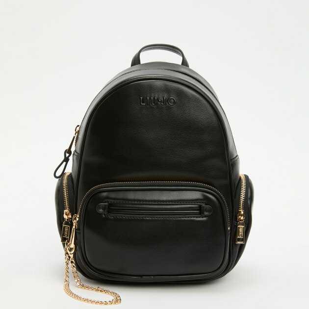 Рюкзак Liu∙Jo AF4109