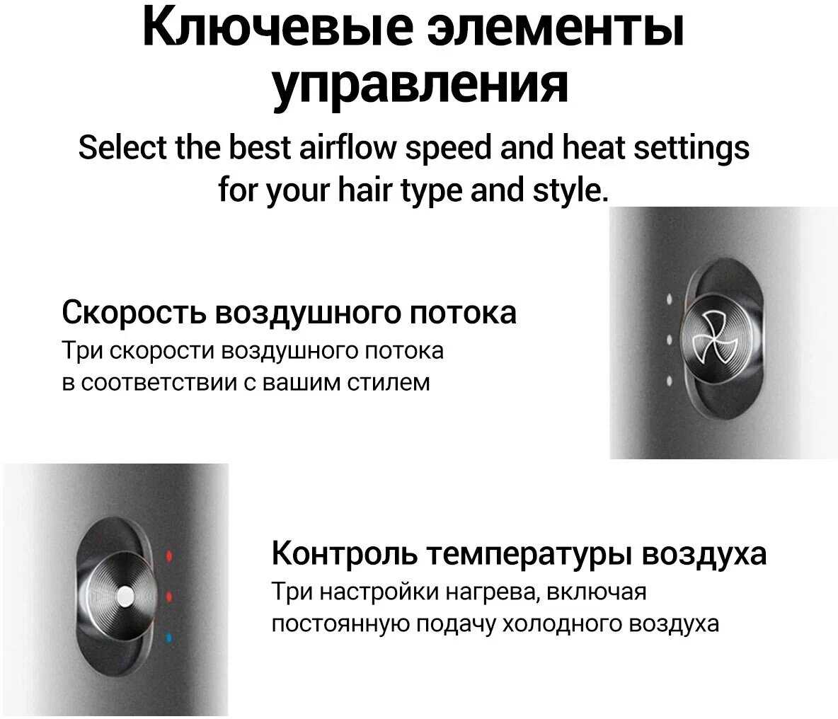 Стайлер для волос профессиональный beutyone Плойка для локонов (beutyone) фотография 6